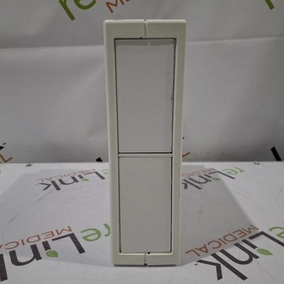 Spacelabs Healthcare 90449 Thermal Printer Recorde