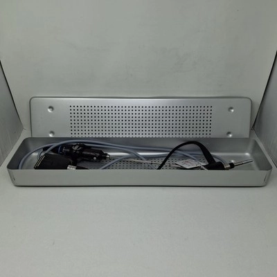 Olympus Endoeye LTF-VP 5mm Laparoscope