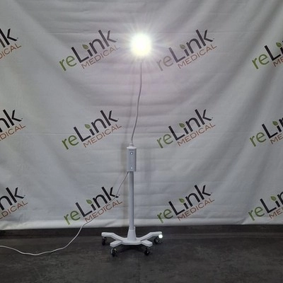 Welch Allyn GS 300 Exam Light