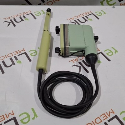 B-K Medical 8808 5-10 MHz Linear Transducer