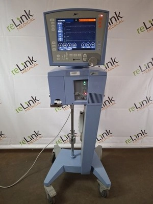 CareFusion Avea Ventilator