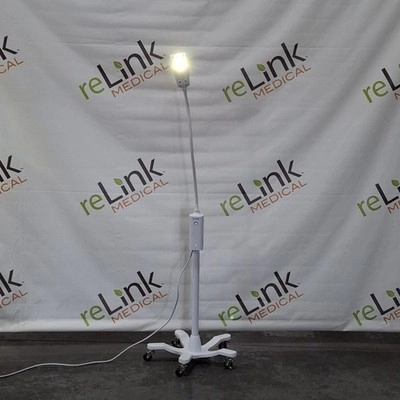 Welch Allyn GS 300 Exam Light