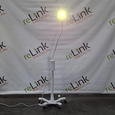 Welch Allyn GS 300 Exam Light