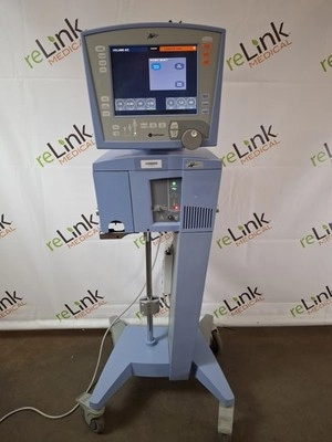 CareFusion Avea Ventilator