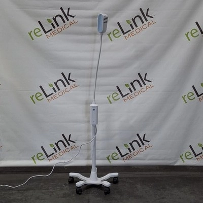 Welch Allyn GS 300 Exam Light