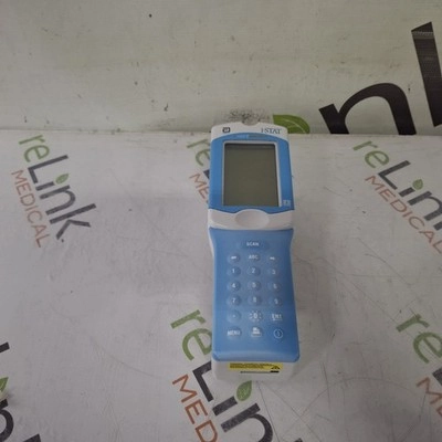 Abbott i-Stat 1 300W Wireless Blood Analyzer