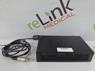 Sony AC-300MD Surgical Display AC Adapter