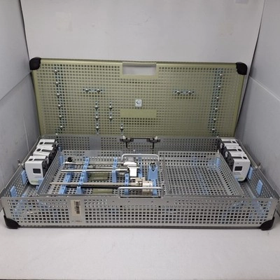 Intuitive Surgical Da Vinci Xi Single Site Set