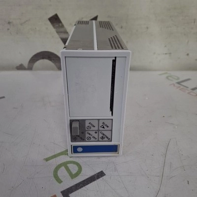 Spacelabs Healthcare 90449 Thermal Printer Recorde