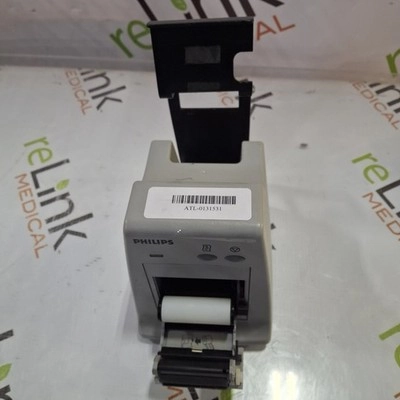 Philips 862120 IntelliVue 2 Channel Recorder/Print