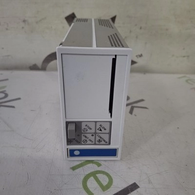 Spacelabs Healthcare 90449 Thermal Printer Recorde