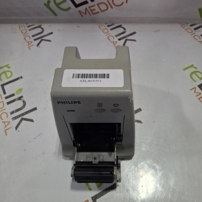 Philips 862120 IntelliVue 2 Channel Recorder/Print