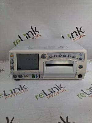GE Healthcare Corometrics 250 Series Model 259 Fet