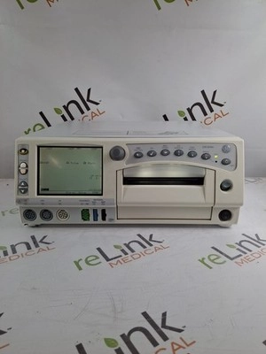 GE Healthcare Corometrics 250 Series Model 259 Fet