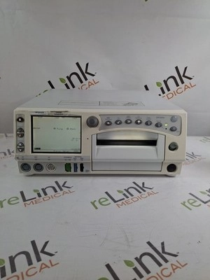 GE Healthcare Corometrics 250 Series Model 259 Fet