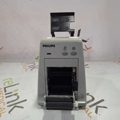 Philips 862120 IntelliVue 2 Channel Recorder/Print