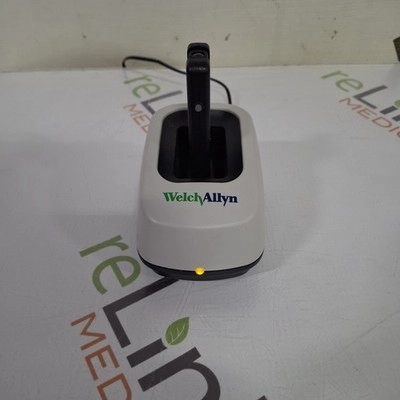 Welch Allyn 739 Series Charger