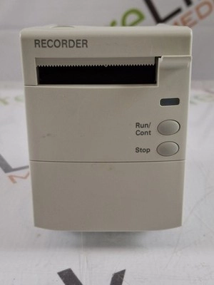 Philips M1116B Recorder Module