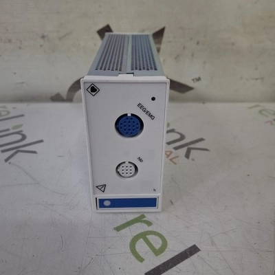 Spacelabs Healthcare 90481 Module