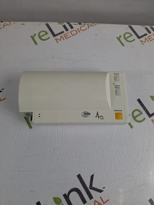 Philips M3001A-A04 OxiMax SpO2, NIBP, ECG MMS Modu | LabX.com