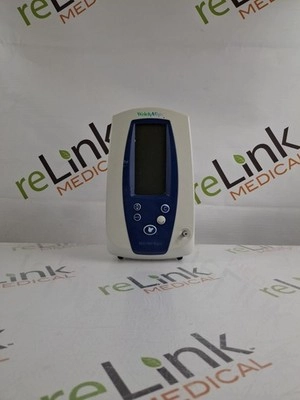 Welch Allyn Spot 420 - NIBP, Temp Vital Signs Moni
