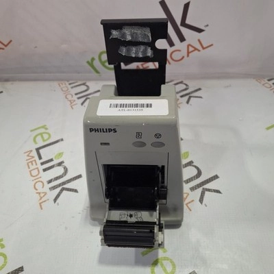 Philips 862120 IntelliVue 2 Channel Recorder/Print