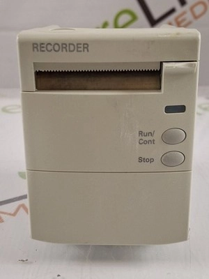 Philips M1116B Recorder Module