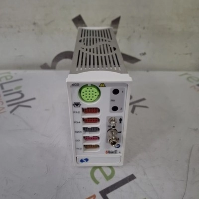 Spacelabs Healthcare 91496 Multiparameter Module