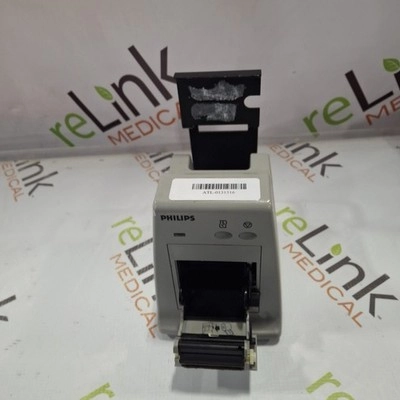 Philips 862120 IntelliVue 2 Channel Recorder/Print