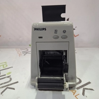 Philips 862120 IntelliVue 2 Channel Recorder/Print