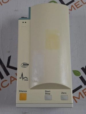 Philips M3001A-A02C06 OxiMax SpO2, NIBP, ECG, Temp