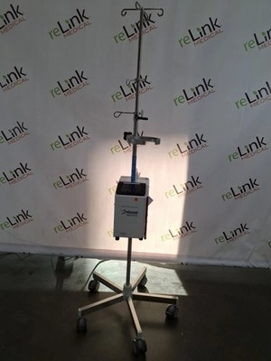 Belmont Rapid Infuser RI-2 | LabX.com