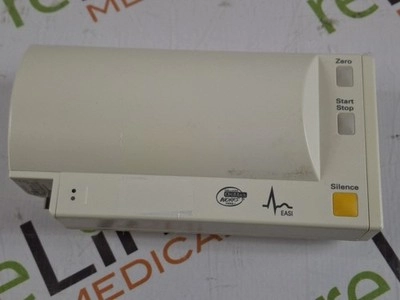 Philips M3001A-A04C06 OxiMax SpO2, NIBP, ECG, Temp