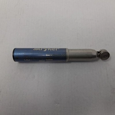 Stryker 6400-034 RemB Sagittal Saw