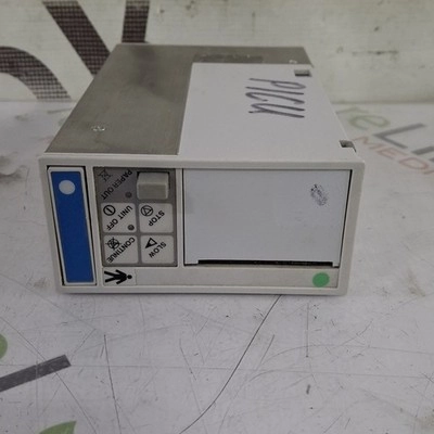 Spacelabs Healthcare 90449 Thermal Printer Recorde