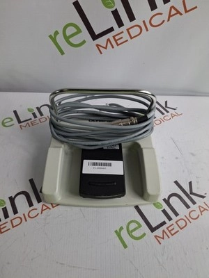 Olympus MAJ-1939 Footswitch