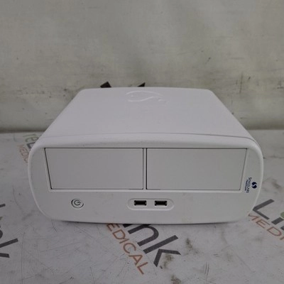 Xprezzons Module Spacelabs Healthcare Xprezzon Patient Monitor | LabX.com