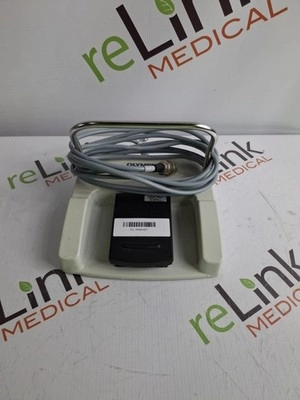 Olympus MAJ-1939 Footswitch