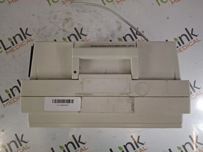 Datascope Passport D Patient Monitor