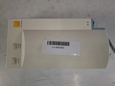 Philips M3001A-C06 Fast SpO2, NIBP, ECG, Temp, IBP