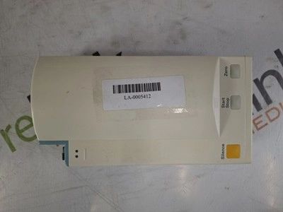 Philips M3001A-C06 Fast SpO2, NIBP, ECG, Temp, IBP