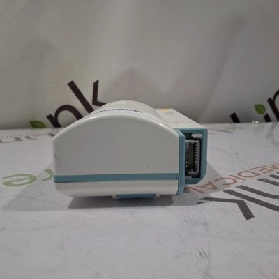 Philips M3001A-A02C06 OxiMax SpO2, NIBP, ECG, Temp