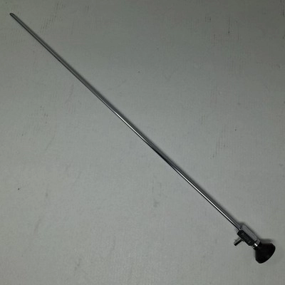 Pilling Surgical 782226 90° Rigid Scope