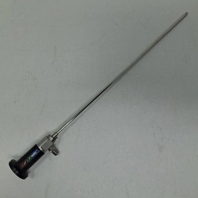 Circon ACMI M2 0° Rigid Scope