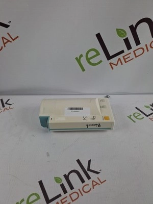 Philips M3001A-A01C06 Fast SpO2, NIBP, ECG, Temp, 