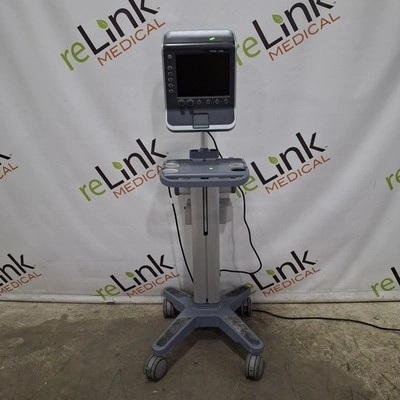 Sonosite S-Cath Ultrasound