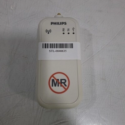 Philips 989803180211 MR Radio Module