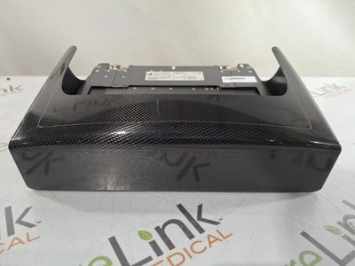 GE Healthcare Senographe Essential Bucky CDRH