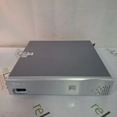 CareFusion 777503 Vmax Encore Analyzer Assembly 20