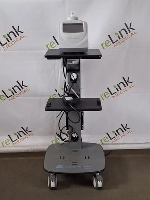 MedGraphics CCM Express Cardiorespiratory Diagnost | LabX.com